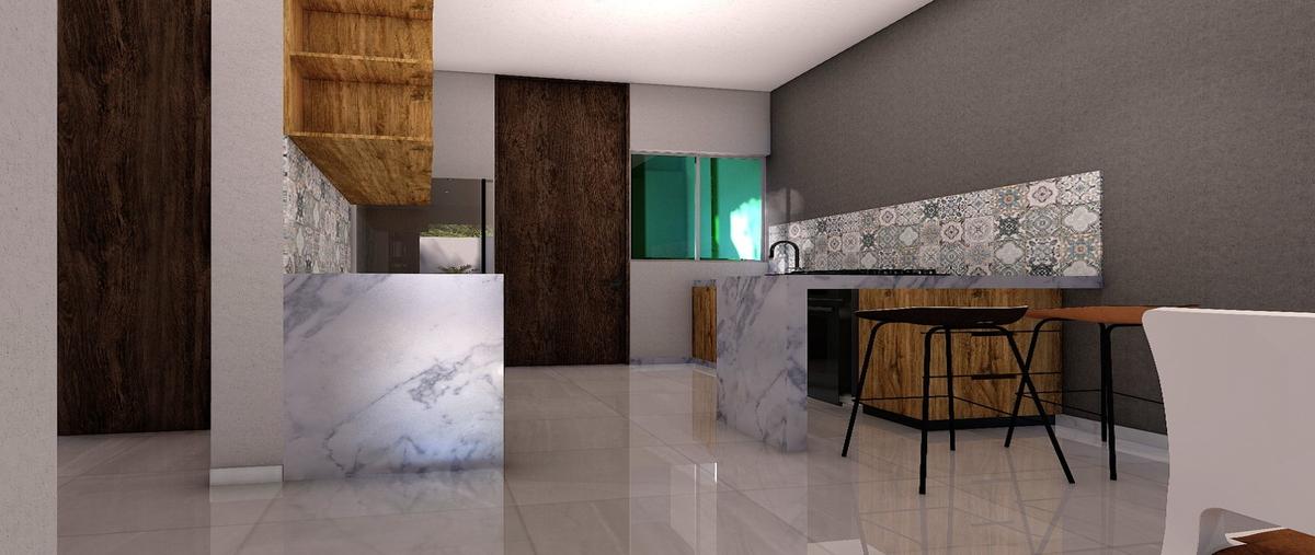 Foto de casa en venta en gaviotas , residencial las gaviotas, manzanillo, colima, 0 No. 02
