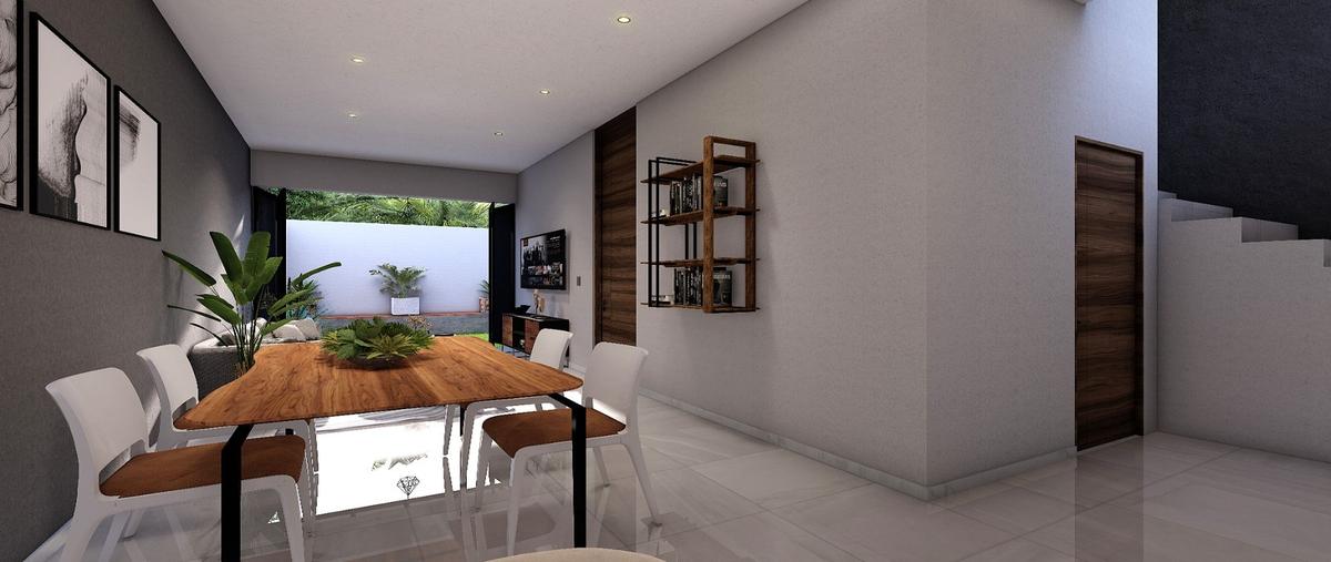Foto de casa en venta en gaviotas , residencial las gaviotas, manzanillo, colima, 0 No. 03