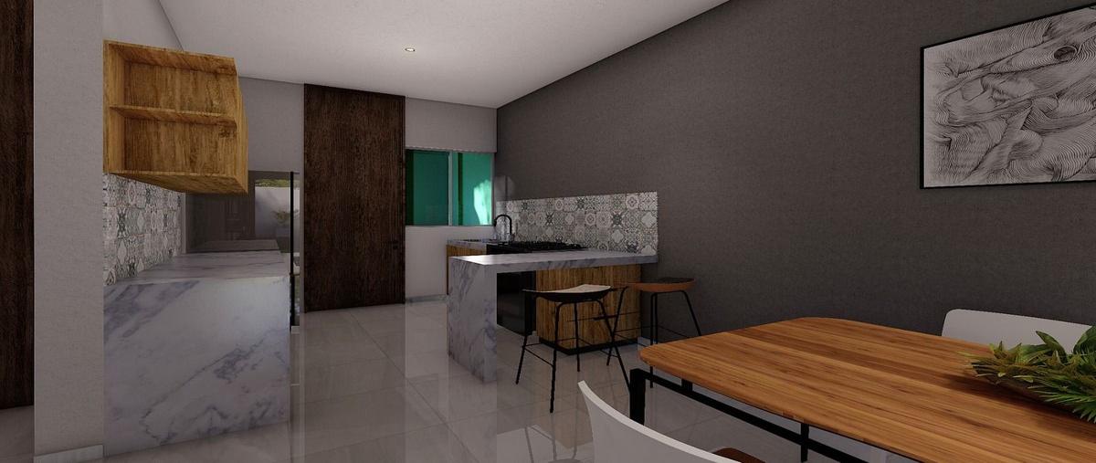 Foto de casa en venta en gaviotas , residencial las gaviotas, manzanillo, colima, 0 No. 04