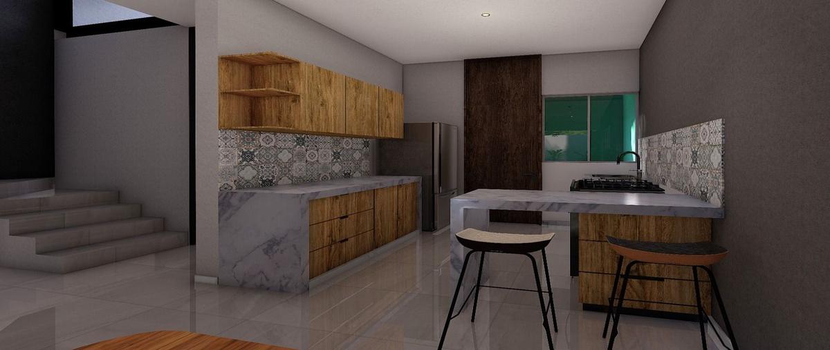 Foto de casa en venta en gaviotas , residencial las gaviotas, manzanillo, colima, 0 No. 05
