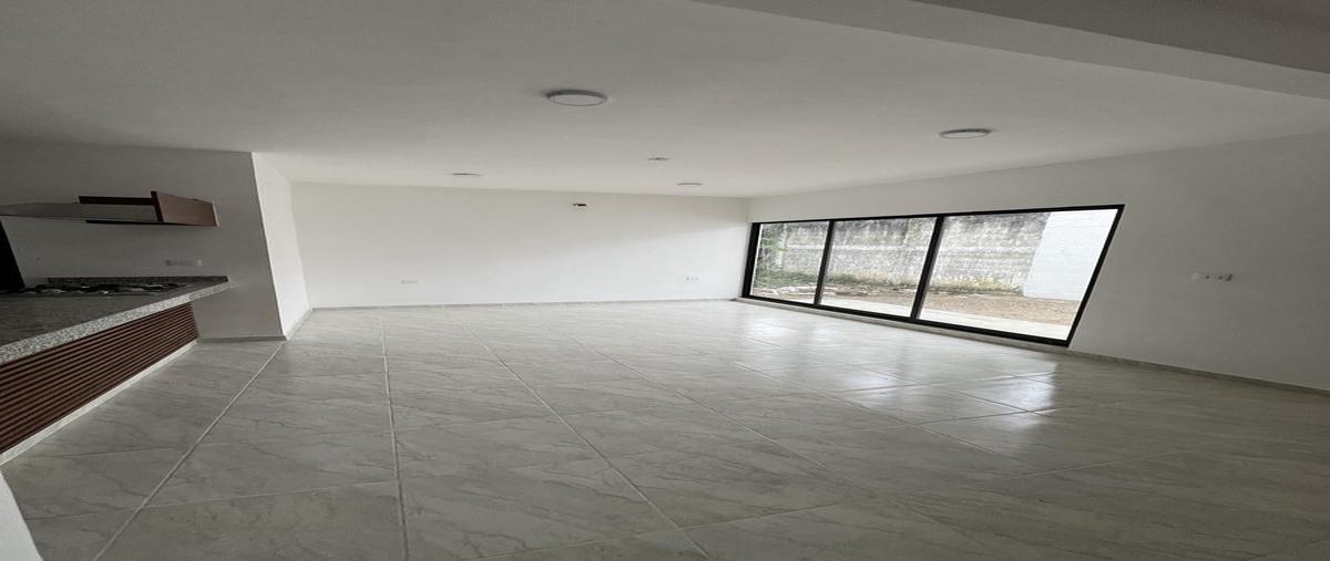 Foto de casa en , gaviotas sur (el monal), centro, tabasco, 29551486 foto 02 Foto de casa en venta en , gaviotas sur (el monal), centro, tabasco, 29551486 No. 02