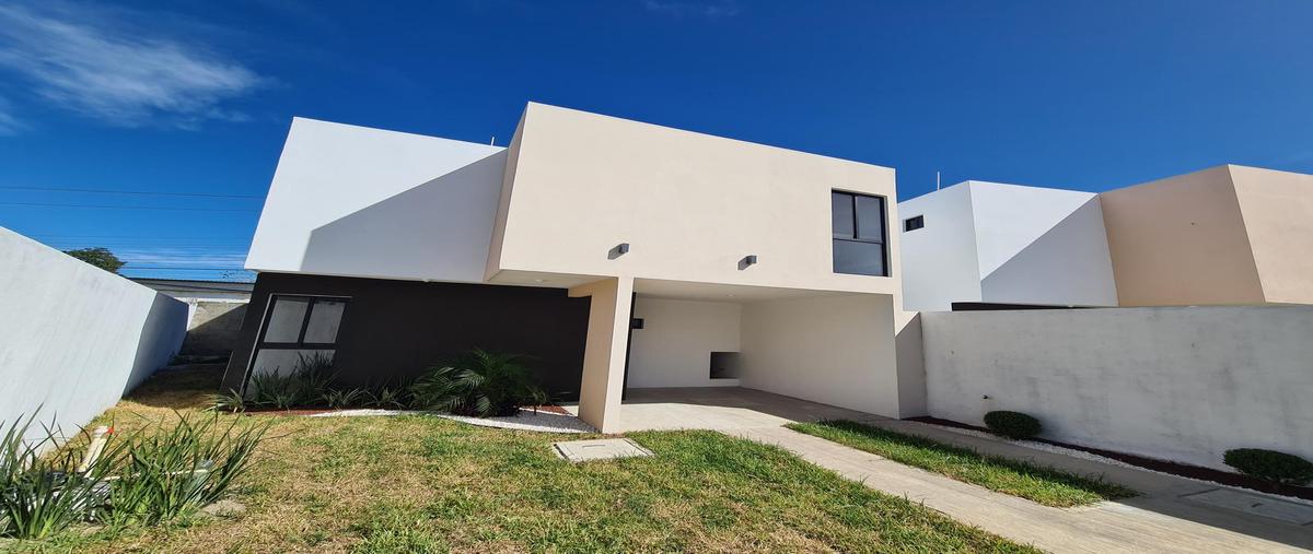 Foto de casa en , gaviotas sur (el monal), centro, tabasco, 29551487 foto 01 Foto de casa en venta en , gaviotas sur (el monal), centro, tabasco, 29551487 No. 01