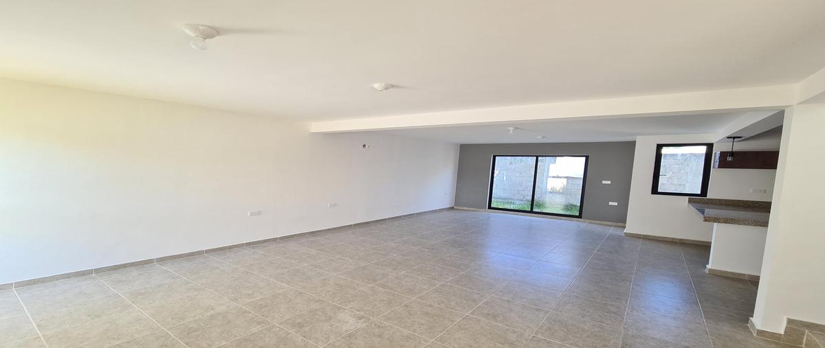Foto de casa en , gaviotas sur (el monal), centro, tabasco, 29551487 foto 03 Foto de casa en venta en , gaviotas sur (el monal), centro, tabasco, 29551487 No. 03