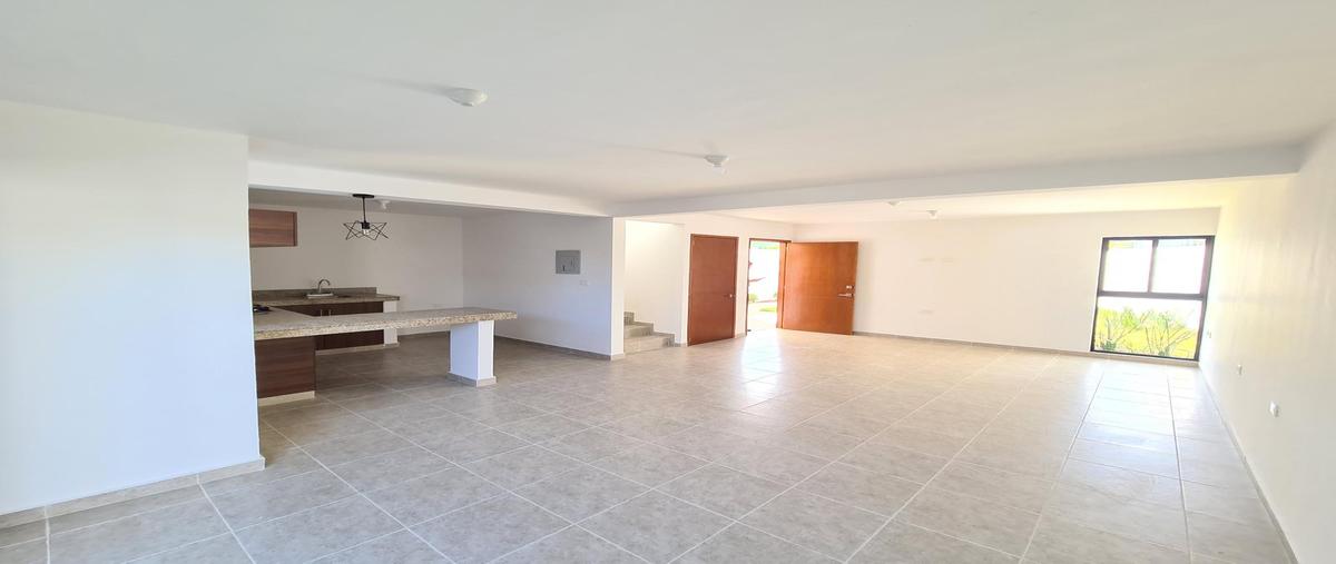Foto de casa en , gaviotas sur (el monal), centro, tabasco, 29551487 foto 04 Foto de casa en venta en , gaviotas sur (el monal), centro, tabasco, 29551487 No. 04