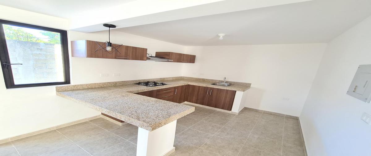 Foto de casa en , gaviotas sur (el monal), centro, tabasco, 29551487 foto 05 Foto de casa en venta en , gaviotas sur (el monal), centro, tabasco, 29551487 No. 05