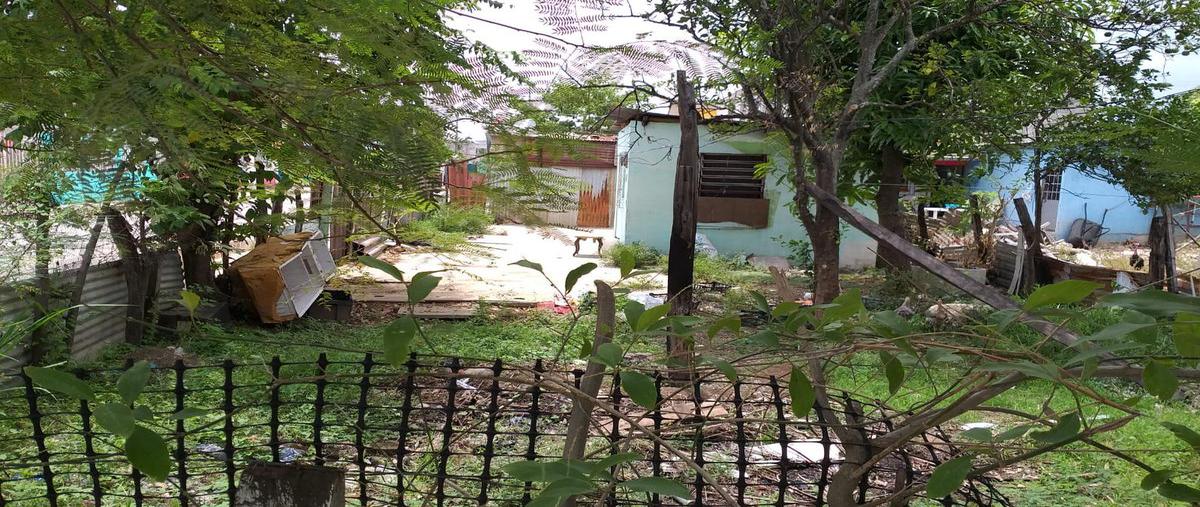Foto de terreno habitacional en renta en  , gaviotas sur (el monal), centro, tabasco, 0 No. 04