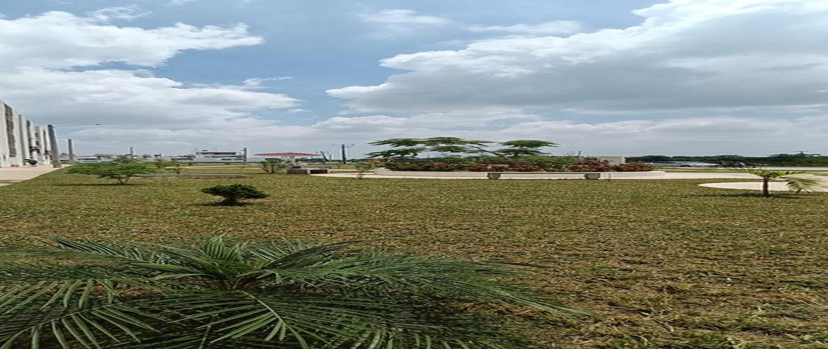 Foto de departamento en venta en  , gaviotas sur (el monal), centro, tabasco, 29551775 No. 04