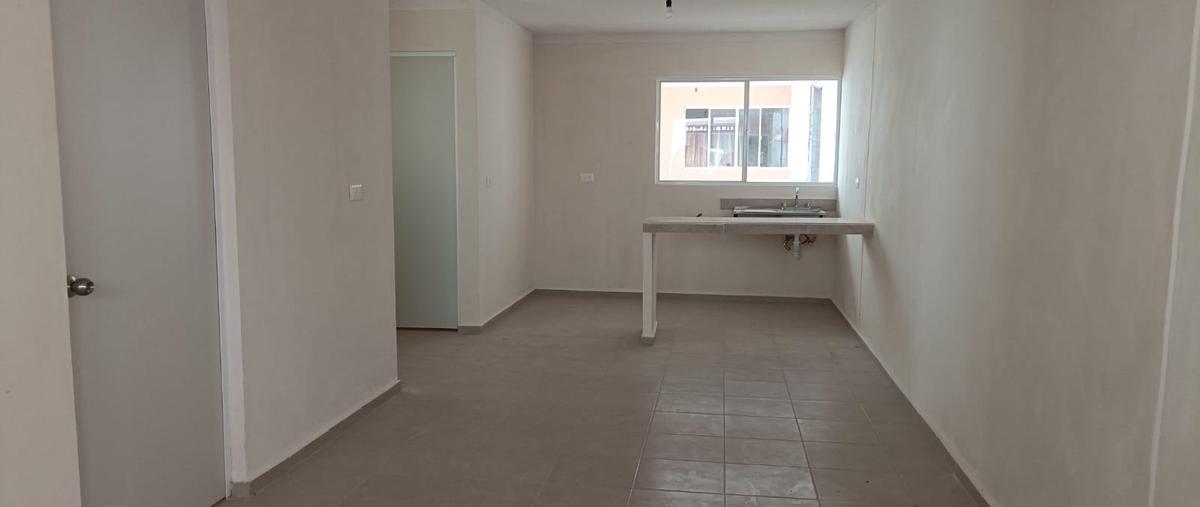Foto de departamento en venta en  , gaviotas sur (el monal), centro, tabasco, 29551775 No. 05