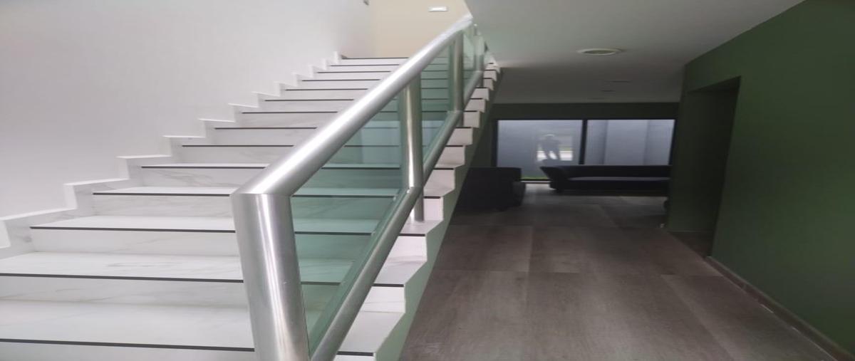 Foto de casa en venta en  , gaviotas sur (el monal), centro, tabasco, 29551776 No. 03