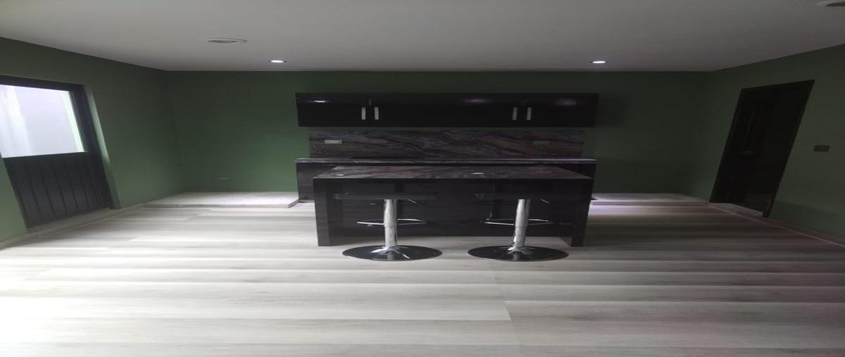 Foto de casa en venta en  , gaviotas sur (el monal), centro, tabasco, 29551776 No. 04