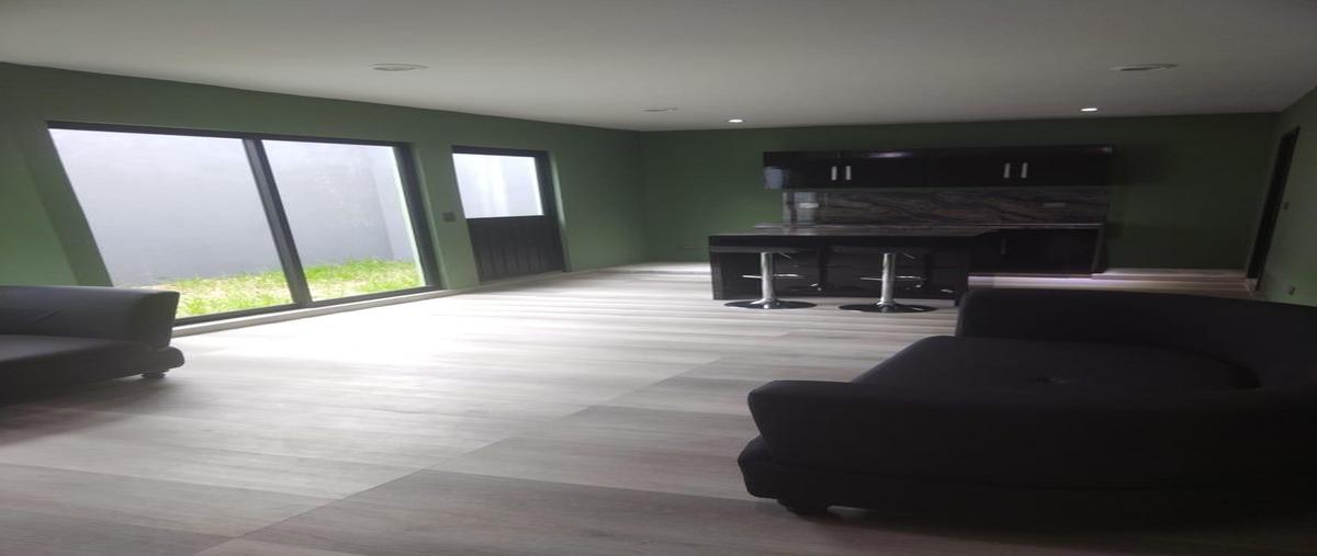 Foto de casa en venta en  , gaviotas sur (el monal), centro, tabasco, 29551776 No. 05