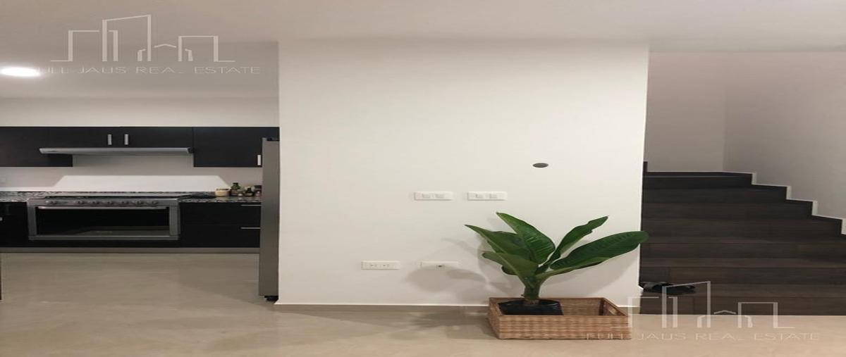 Foto de casa en renta en  , gaviotas sur (el monal), centro, tabasco, 29552531 No. 04