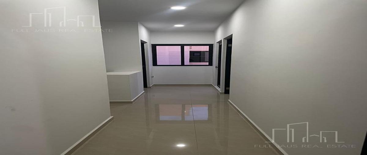 Foto de casa en renta en  , gaviotas sur (el monal), centro, tabasco, 29552531 No. 05