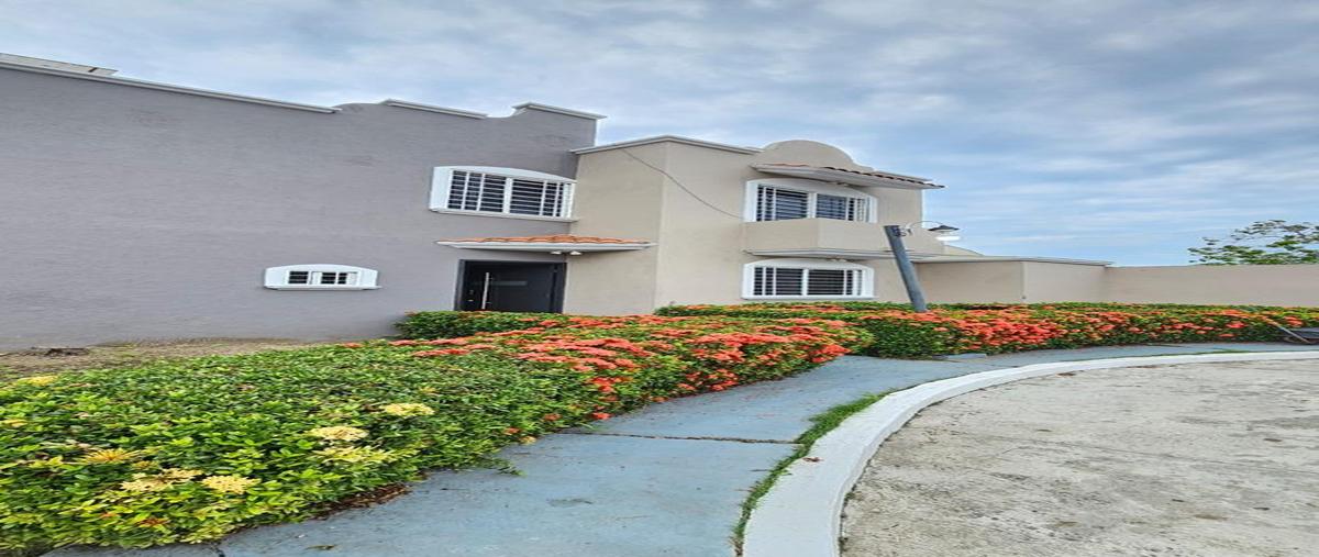 Foto de casa en , gaviotas sur (el monal), centro, tabasco, 30450891 foto 01 Foto de casa en venta en , gaviotas sur (el monal), centro, tabasco, 30450891 No. 01
