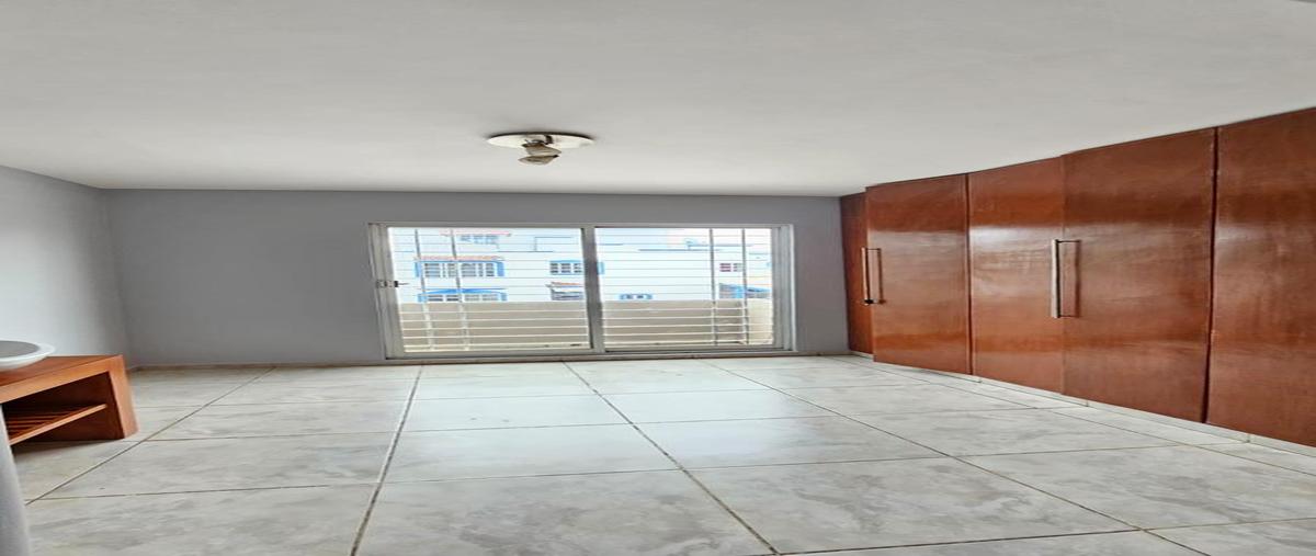 Foto de casa en , gaviotas sur (el monal), centro, tabasco, 30450891 foto 02 Foto de casa en venta en , gaviotas sur (el monal), centro, tabasco, 30450891 No. 02