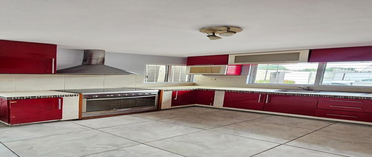 Foto de casa en , gaviotas sur (el monal), centro, tabasco, 0 foto 05 Foto de casa en venta en , gaviotas sur (el monal), centro, tabasco, 0 No. 05
