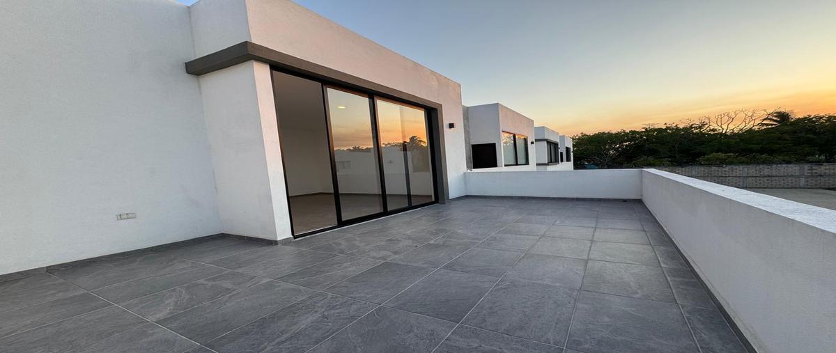 Foto de casa en renta en  , gaviotas sur (el monal), centro, tabasco, 0 No. 04