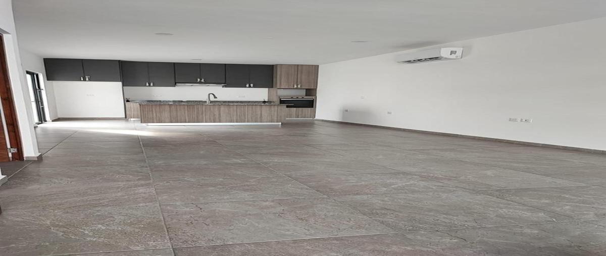 Foto de casa en renta en  , gaviotas sur (el monal), centro, tabasco, 0 No. 05