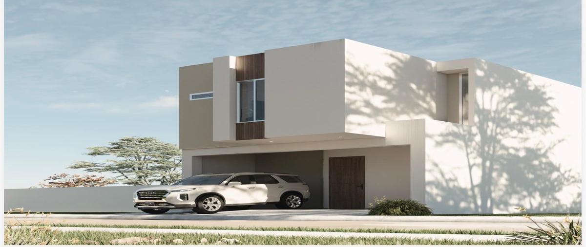 Foto de casa en , gaviotas sur (el monal), centro, tabasco, 0 foto 02 Foto de casa en venta en , gaviotas sur (el monal), centro, tabasco, 0 No. 02