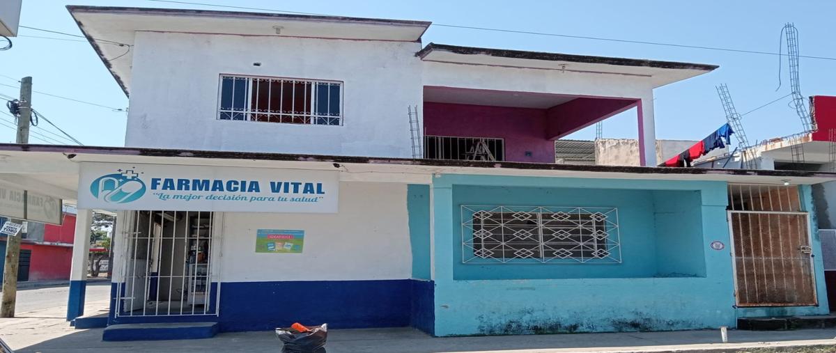 Foto de local en venta en  , gaviotas sur sección san jose, centro, tabasco, 0 No. 03