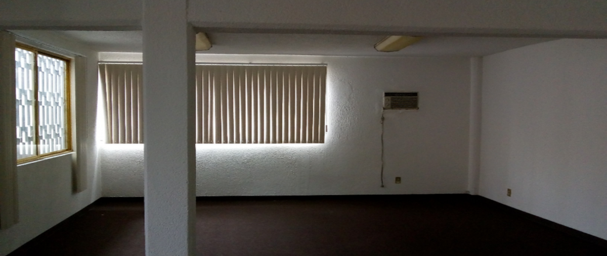 Foto de oficina en renta en gayarre 36, vallejo, gustavo a. madero, df / cdmx, 8871636 No. 03