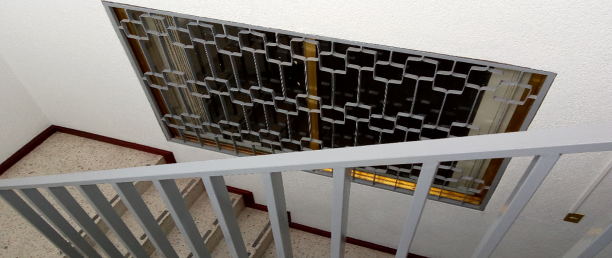 Foto de oficina en renta en gayarre 36, vallejo, gustavo a. madero, df / cdmx, 8871636 No. 05