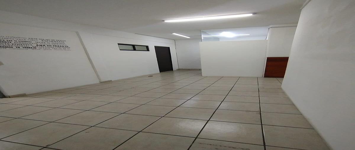 Foto de edificio en venta en gayarre , héroe de nacozari, gustavo a. madero, df / cdmx, 0 No. 03