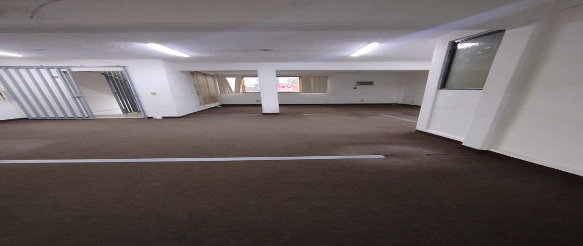 Foto de edificio en venta en gayarre , héroe de nacozari, gustavo a. madero, df / cdmx, 0 No. 05