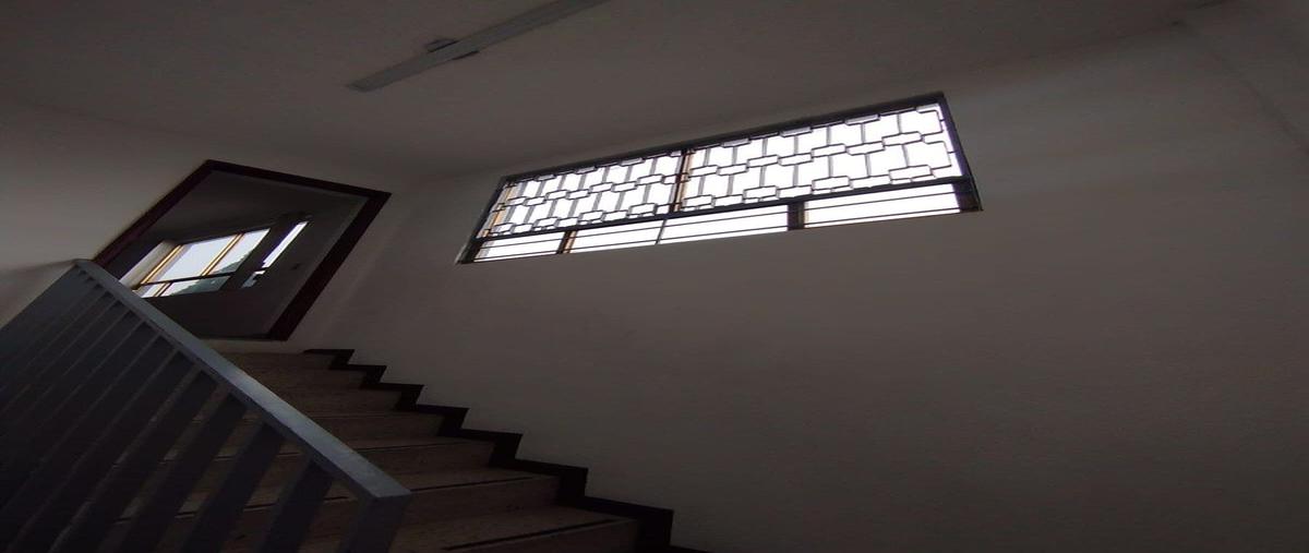 Foto de edificio en venta en gayarre , héroe de nacozari, gustavo a. madero, df / cdmx, 0 No. 06