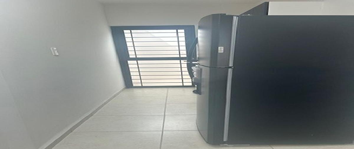 Foto de casa en venta en gaza , residencial horizontes, irapuato, guanajuato, 27676650 No. 03