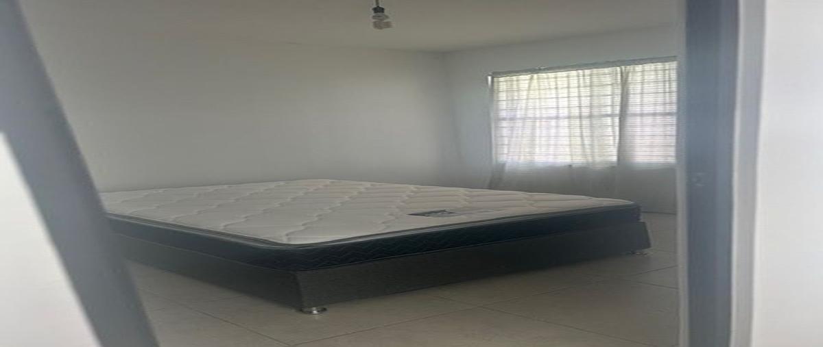 Foto de casa en venta en gaza , residencial horizontes, irapuato, guanajuato, 27676650 No. 05