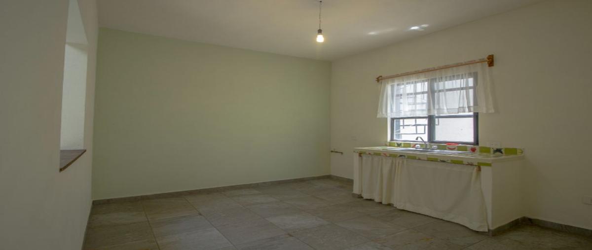 Foto de casa en venta en gea 3, olimpo, san miguel de allende, guanajuato, 0 No. 03