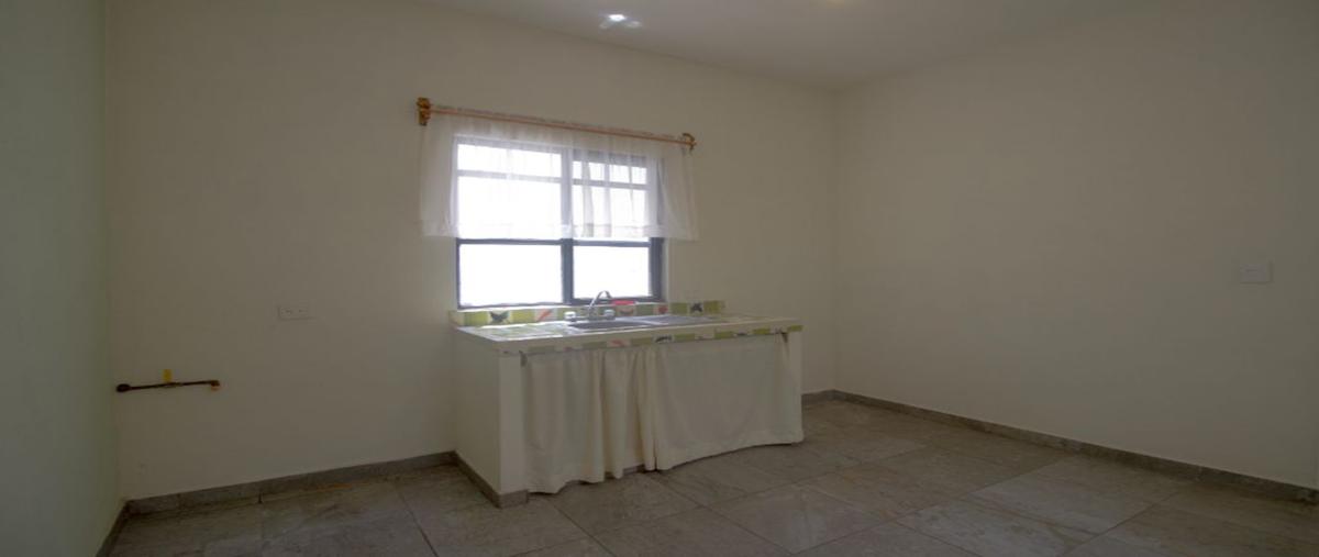 Foto de casa en venta en gea 3, olimpo, san miguel de allende, guanajuato, 0 No. 04