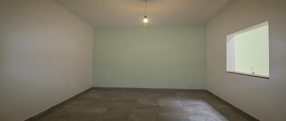 Foto de casa en venta en gea 3, olimpo, san miguel de allende, guanajuato, 0 No. 05