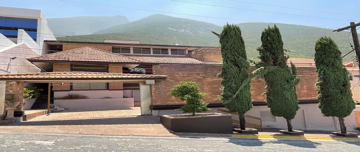 Foto de casa en venta en gea 933, country la escondida, guadalupe, nuevo león, 27895154 No. 04