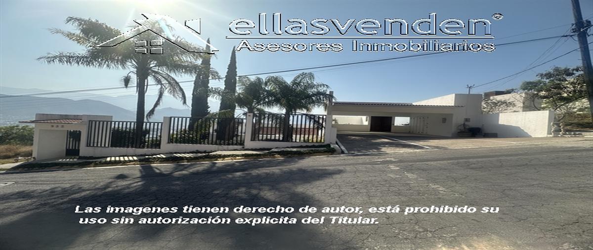 Foto de casa en gea 965, contry la silla, guadalupe, nuevo león, 29395309 foto 01 Foto de casa en venta en gea 965, contry la silla, guadalupe, nuevo león, 29395309 No. 01
