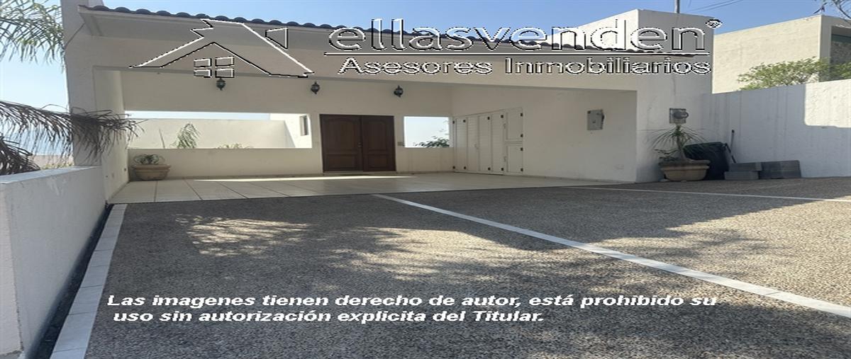 Foto de casa en gea 965, contry la silla, guadalupe, nuevo león, 29395309 foto 02 Foto de casa en venta en gea 965, contry la silla, guadalupe, nuevo león, 29395309 No. 02