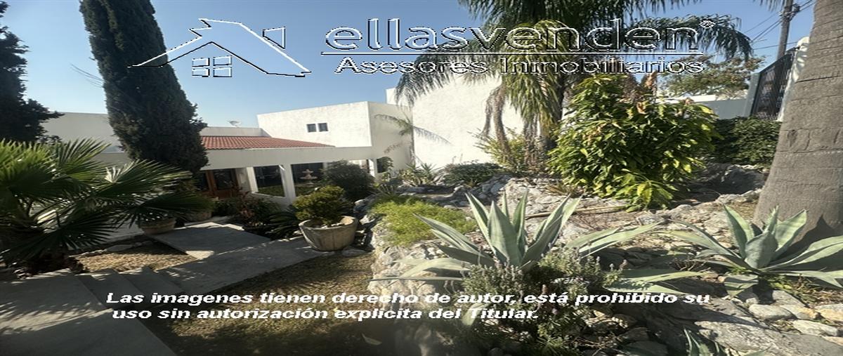 Foto de casa en gea 965, contry la silla, guadalupe, nuevo león, 29395309 foto 03 Foto de casa en venta en gea 965, contry la silla, guadalupe, nuevo león, 29395309 No. 03