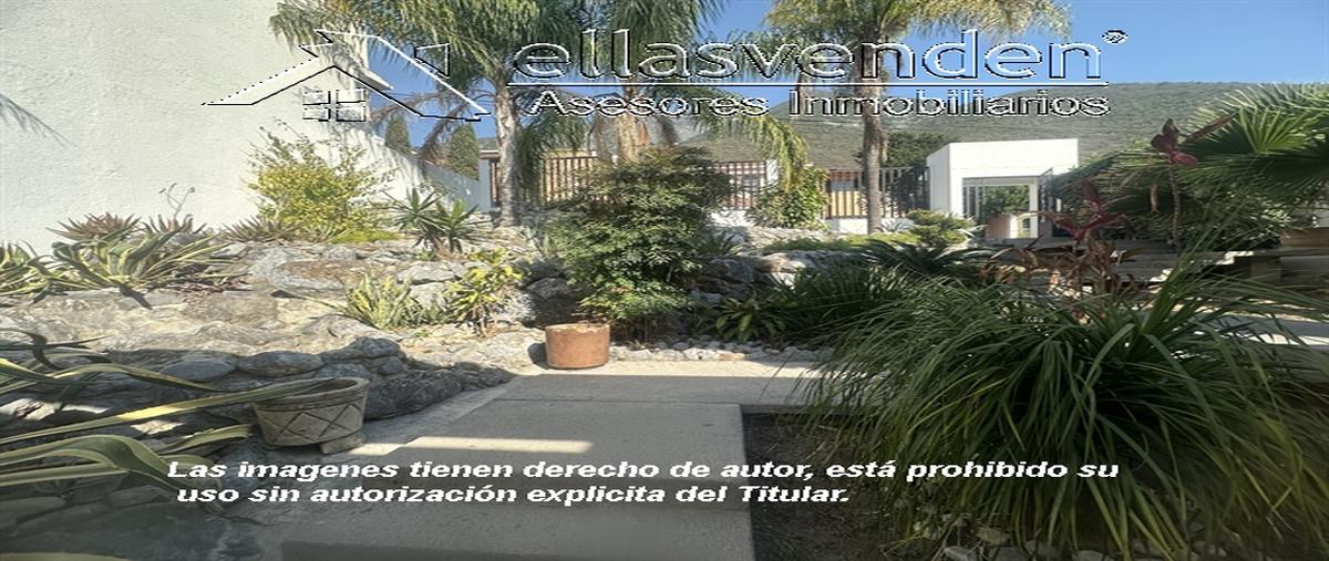Foto de casa en gea 965, contry la silla, guadalupe, nuevo león, 29395309 foto 04 Foto de casa en venta en gea 965, contry la silla, guadalupe, nuevo león, 29395309 No. 04