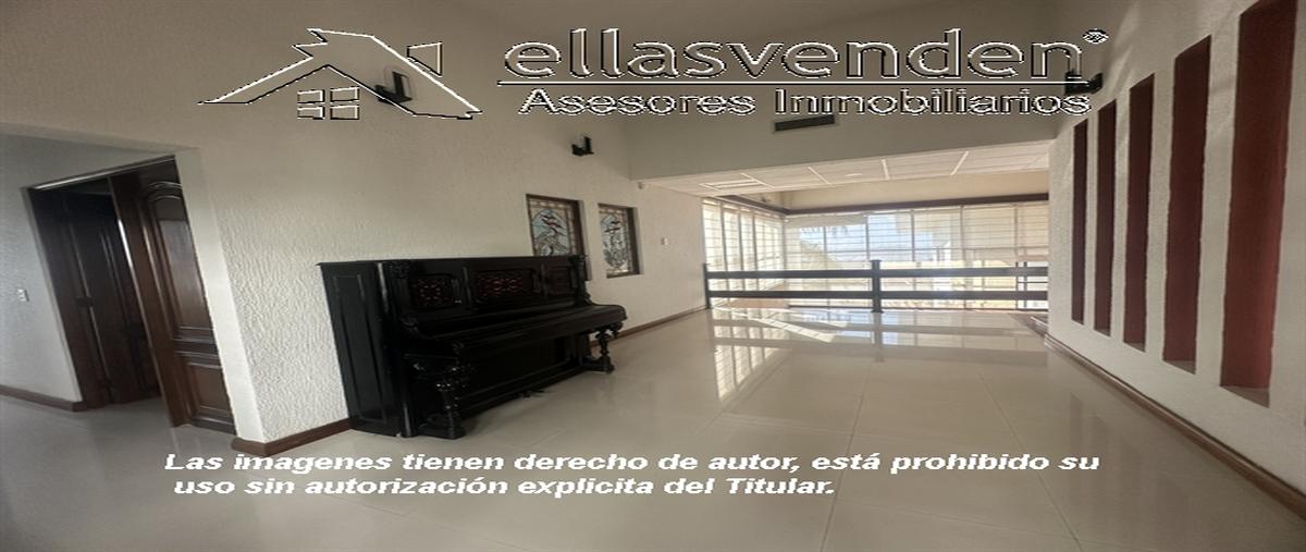 Foto de casa en gea 965, contry la silla, guadalupe, nuevo león, 29395309 foto 05 Foto de casa en venta en gea 965, contry la silla, guadalupe, nuevo león, 29395309 No. 05