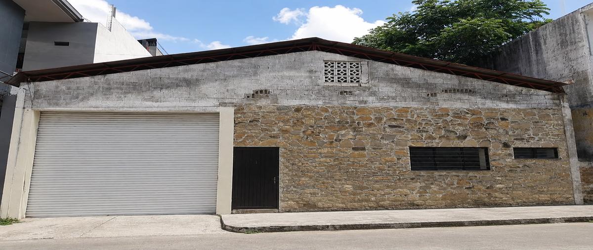 Foto de bodega en gea gonzález , huejutla de reyes centro, huejutla de reyes, hidalgo, 0 foto 01 Foto de bodega en renta en gea gonzález , huejutla de reyes centro, huejutla de reyes, hidalgo, 0 No. 01