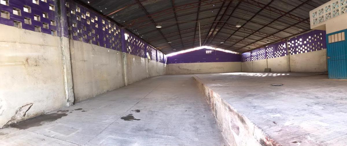 Foto de bodega en gea gonzález , huejutla de reyes centro, huejutla de reyes, hidalgo, 31717556 foto 02 Foto de bodega en renta en gea gonzález , huejutla de reyes centro, huejutla de reyes, hidalgo, 31717556 No. 02