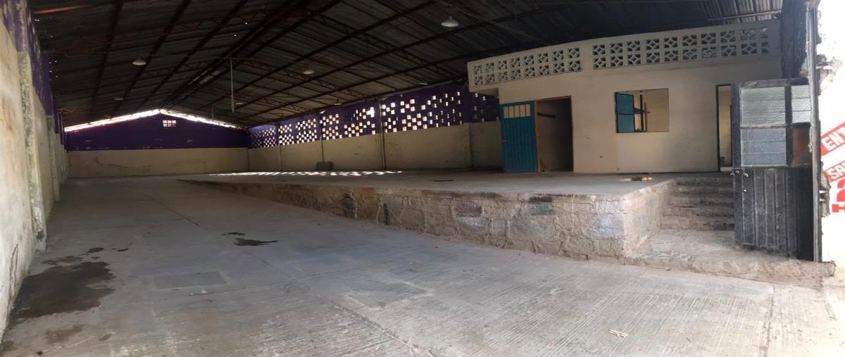 Foto de bodega en gea gonzález , huejutla de reyes centro, huejutla de reyes, hidalgo, 31717556 foto 03 Foto de bodega en renta en gea gonzález , huejutla de reyes centro, huejutla de reyes, hidalgo, 31717556 No. 03