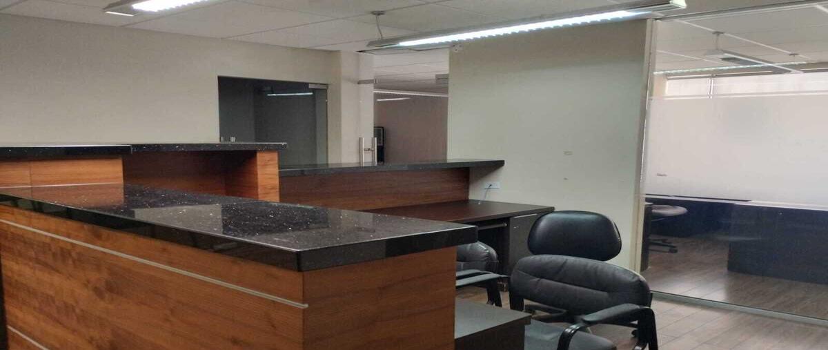 Foto de oficina en venta en gedovious , zona urbana río tijuana, tijuana, baja california, 28240371 No. 03
