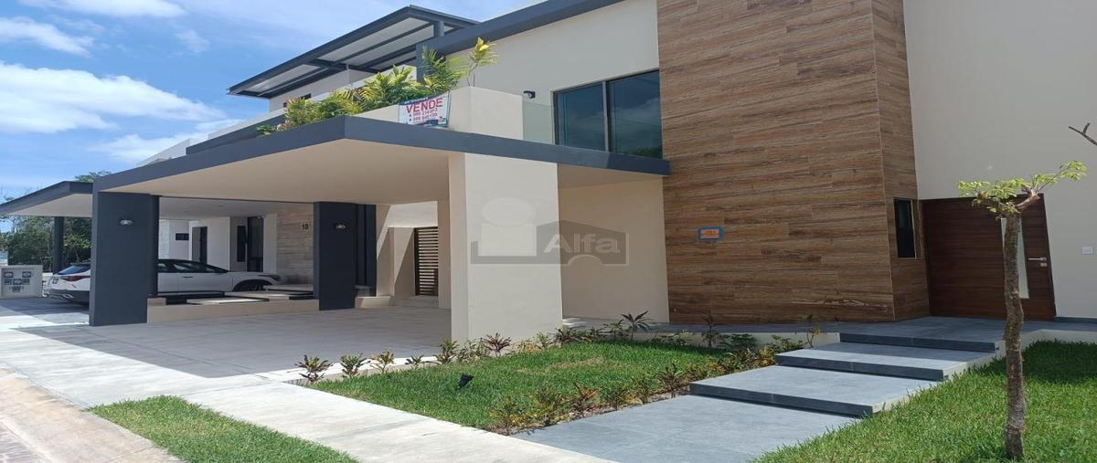 Foto de casa en venta en geiser 9, supermanzana 237, benito juárez, quintana roo, 0 No. 03
