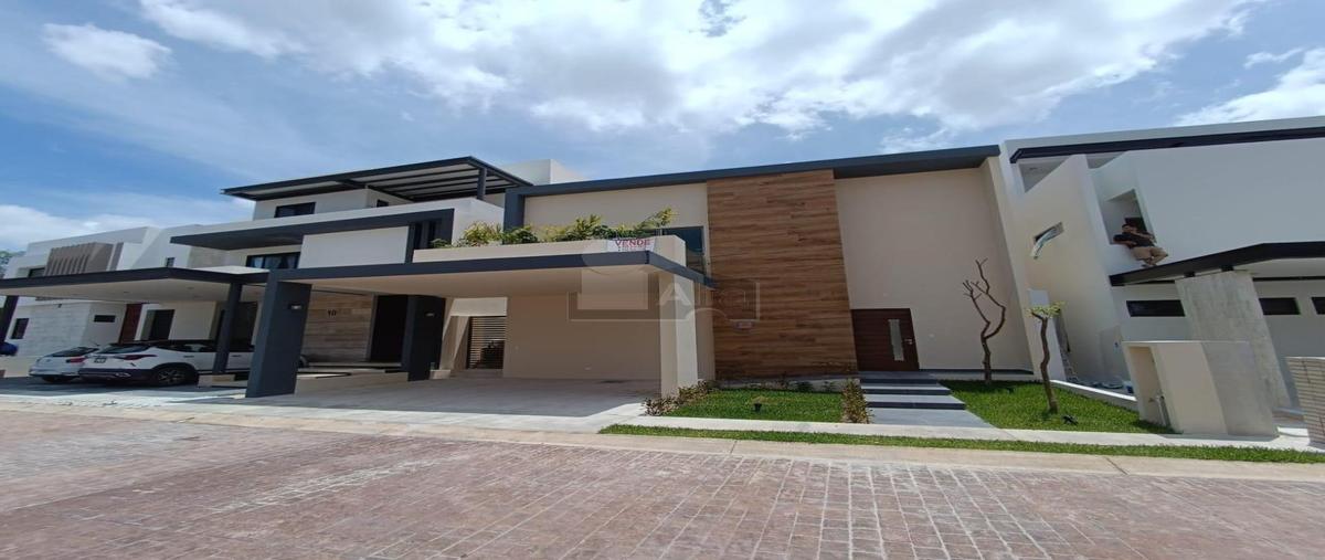 Foto de casa en venta en geiser 9, supermanzana 237, benito juárez, quintana roo, 0 No. 05