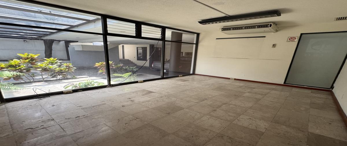 Foto de edificio en venta en gelati , san miguel chapultepec i sección, miguel hidalgo, df / cdmx, 30146347 No. 03