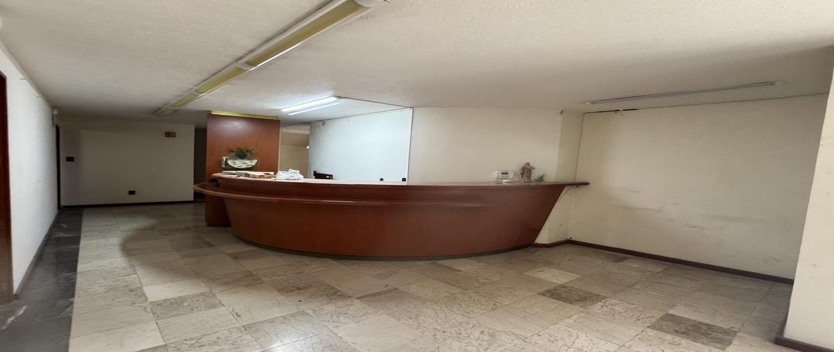 Foto de edificio en venta en gelati , san miguel chapultepec i sección, miguel hidalgo, df / cdmx, 30146347 No. 04