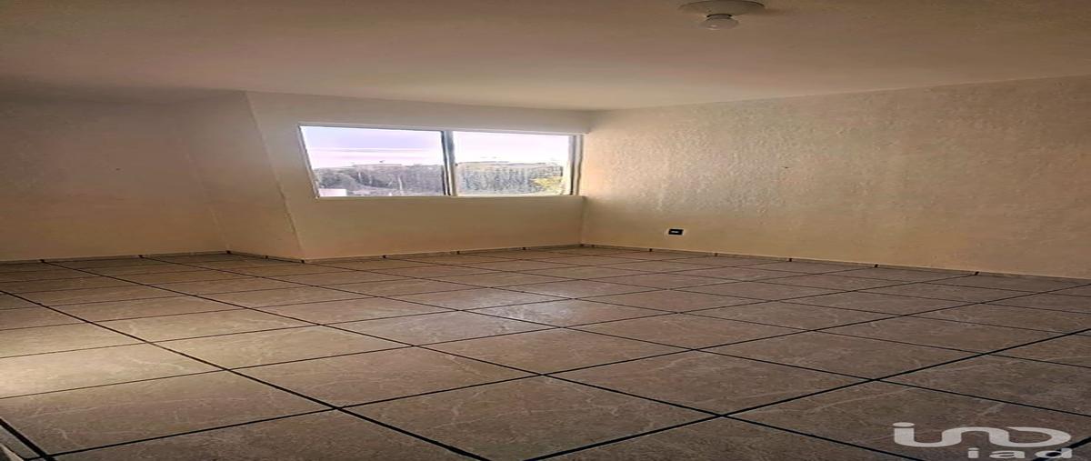 Foto de departamento en venta en gema 168, aldea tulum, tulum, quintana roo, 29418627 No. 02