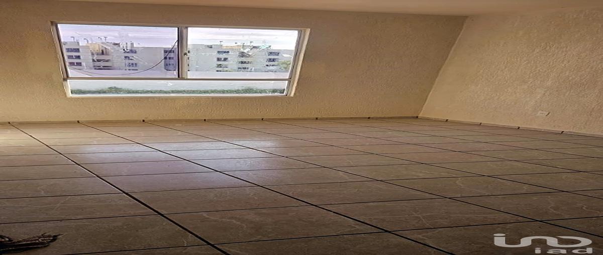Foto de departamento en venta en gema 168, aldea tulum, tulum, quintana roo, 29418627 No. 03